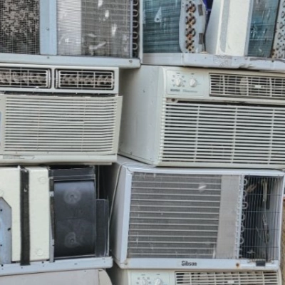 Kadıköy Bölgesinde Güncel Hurda Fiyatları